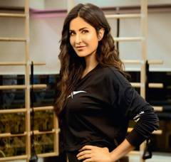http://upforme.ru/uploads/000f/62/ef/2/t680704.jpg