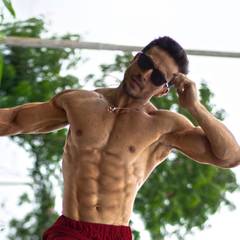 http://upforme.ru/uploads/000f/62/ef/2/t687332.jpg