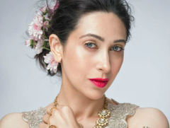 http://upforme.ru/uploads/000f/62/ef/2/t692385.png