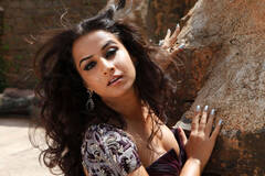 http://upforme.ru/uploads/000f/62/ef/2/t722440.jpg