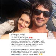 http://upforme.ru/uploads/000f/62/ef/2/t727128.jpg