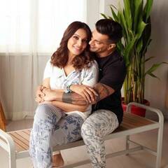 http://upforme.ru/uploads/000f/62/ef/2/t794757.jpg