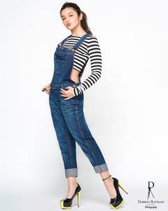 http://upforme.ru/uploads/000f/62/ef/2/t804415.jpg