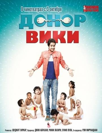 http://upforme.ru/uploads/000f/62/ef/2/t846347.jpg