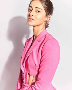 http://upforme.ru/uploads/000f/62/ef/2/t84700.jpg
