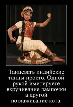 http://upforme.ru/uploads/000f/62/ef/2/t896947.jpg