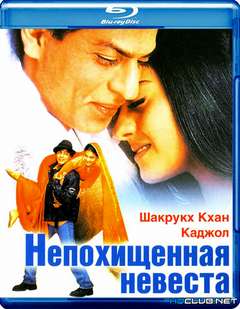 http://upforme.ru/uploads/000f/62/ef/2/t904364.png