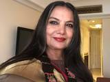 http://upforme.ru/uploads/000f/62/ef/2/t928925.jpg