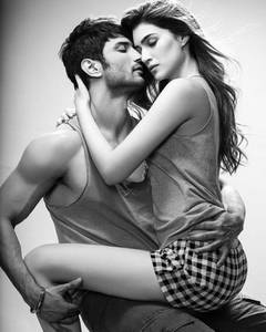 http://upforme.ru/uploads/000f/62/ef/2/t936868.jpg