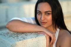 http://upforme.ru/uploads/000f/62/ef/2/t948210.jpg