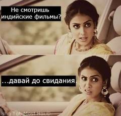 http://upforme.ru/uploads/000f/62/ef/2/t960040.jpg