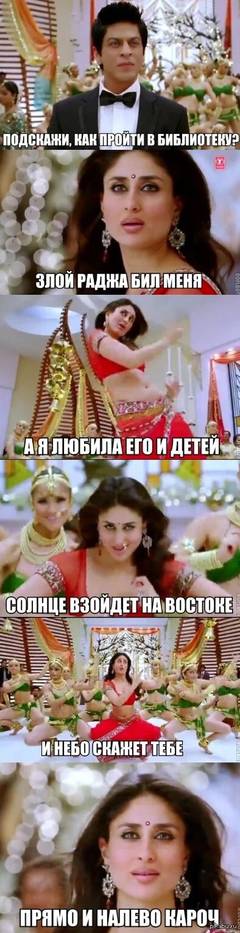 http://upforme.ru/uploads/000f/62/ef/2/t965548.jpg