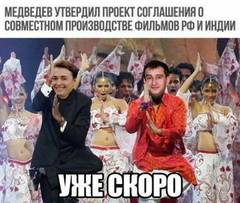 http://upforme.ru/uploads/000f/62/ef/2/t97294.jpg