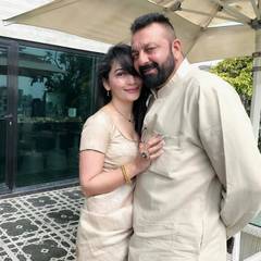 http://upforme.ru/uploads/000f/62/ef/2/t981327.jpg