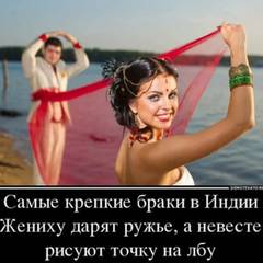 http://upforme.ru/uploads/000f/62/ef/2/t982049.jpg