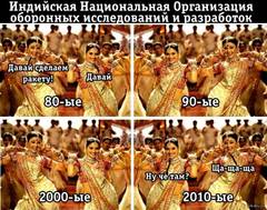 http://upforme.ru/uploads/000f/62/ef/2/t982415.jpg