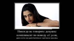 http://upforme.ru/uploads/000f/62/ef/2/t986843.jpg