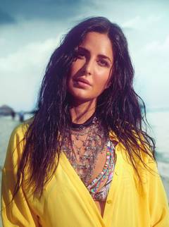 http://upforme.ru/uploads/000f/62/ef/2/t990926.jpg
