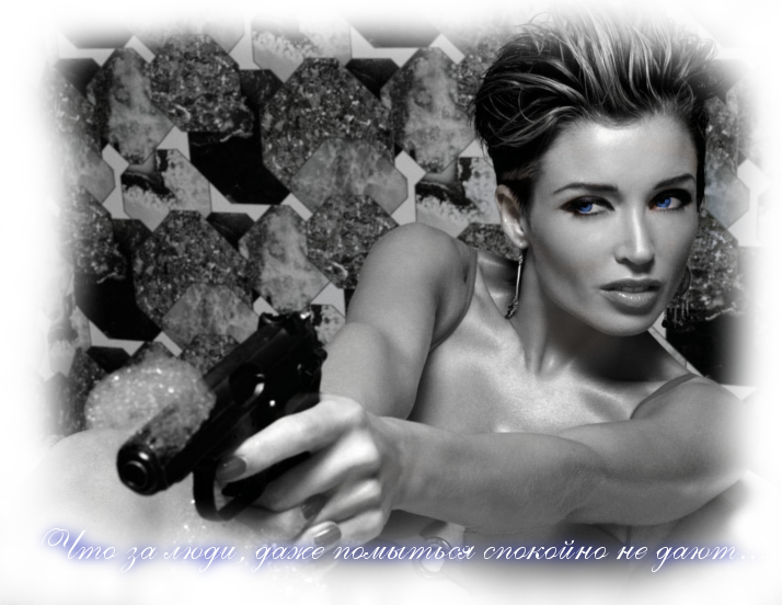 http://upforme.ru/uploads/000f/65/50/6170-1-f.png