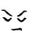 http://upforme.ru/uploads/000f/68/8a/181-1.gif