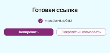 http://upforme.ru/uploads/000f/69/80/318/t712041.jpg