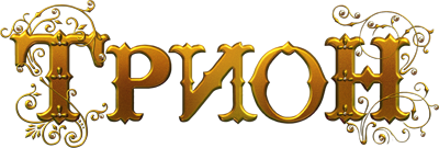 http://upforme.ru/uploads/000f/6a/bc/81-1-f.png