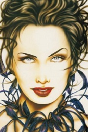 http://upforme.ru/uploads/000f/6a/bc/8561-1-f.jpg