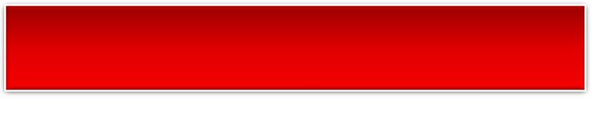 http://upforme.ru/uploads/000f/6a/c3/269-1-f.png