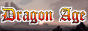 Dragon Age: 