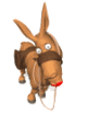 http://upforme.ru/uploads/000f/6b/fa/39-1.gif