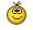 http://upforme.ru/uploads/000f/6b/fa/40-1.gif