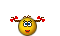 http://upforme.ru/uploads/000f/6b/fa/40-3.gif