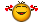 http://upforme.ru/uploads/000f/6b/fa/41-3.gif