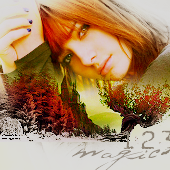 http://upforme.ru/uploads/000f/6c/72/6948-1.png