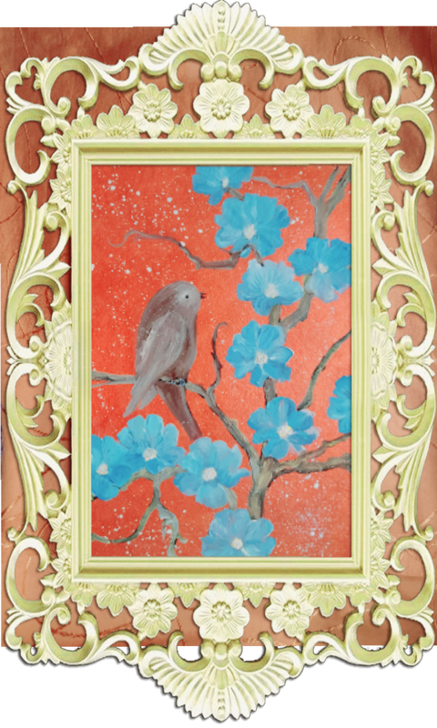 http://upforme.ru/uploads/000f/6c/f3/2/t499567.png
