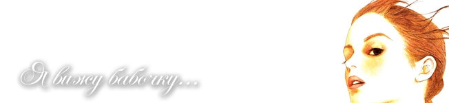 http://upforme.ru/uploads/000f/6d/b4/439-1-f.png