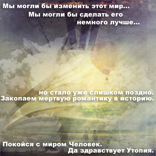 http://upforme.ru/uploads/000f/6d/b4/439-3-f.jpg