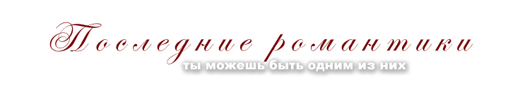 http://upforme.ru/uploads/000f/6d/b4/439-4-f.png