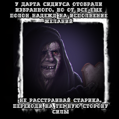 http://upforme.ru/uploads/000f/70/2b/275/56217.png