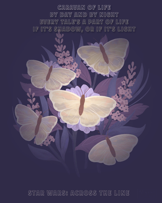 http://upforme.ru/uploads/000f/70/2b/275/68438.gif