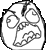 http://upforme.ru/uploads/000f/71/44/147-3.gif
