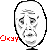 http://upforme.ru/uploads/000f/71/44/149-3.gif