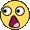 http://upforme.ru/uploads/000f/71/44/149-4.gif