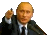 http://upforme.ru/uploads/000f/71/44/150-5.gif