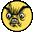 http://upforme.ru/uploads/000f/71/44/151-2.gif