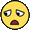 http://upforme.ru/uploads/000f/71/44/151-3.gif