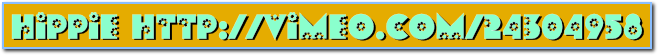 http://upforme.ru/uploads/000f/71/9c/68-1-f.png