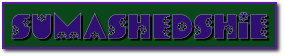 http://upforme.ru/uploads/000f/71/9c/73-5.png