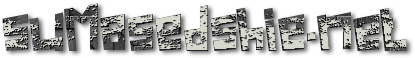 http://upforme.ru/uploads/000f/71/9c/74-1-f.png