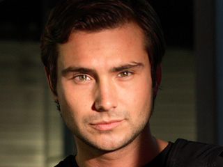 http://upforme.ru/uploads/000f/73/5d/67-5.jpg